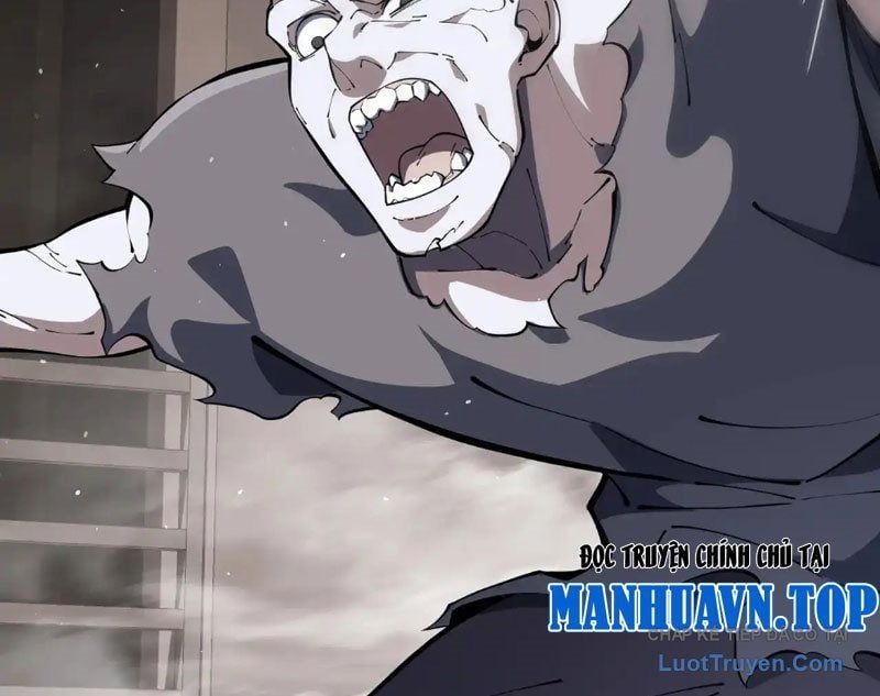 đọc truyện Ta Ký Kết Khế Ước Với Chính Mình Chương 124 ảnh 93 tại Thiên Thai Truyện