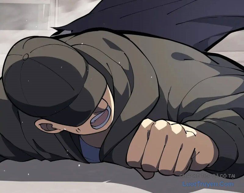 đọc truyện Ta Ký Kết Khế Ước Với Chính Mình Chương 124 ảnh 94 tại Thiên Thai Truyện