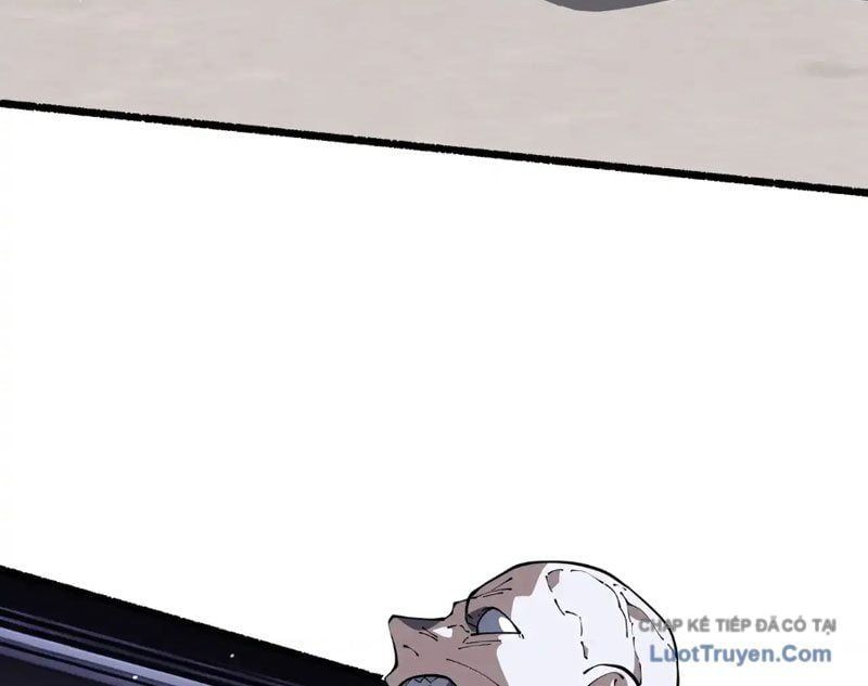 đọc truyện Ta Ký Kết Khế Ước Với Chính Mình Chương 124 ảnh 95 tại Thiên Thai Truyện