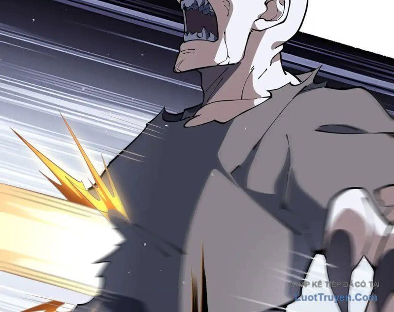 đọc truyện Ta Ký Kết Khế Ước Với Chính Mình Chương 124 ảnh 96 tại Thiên Thai Truyện