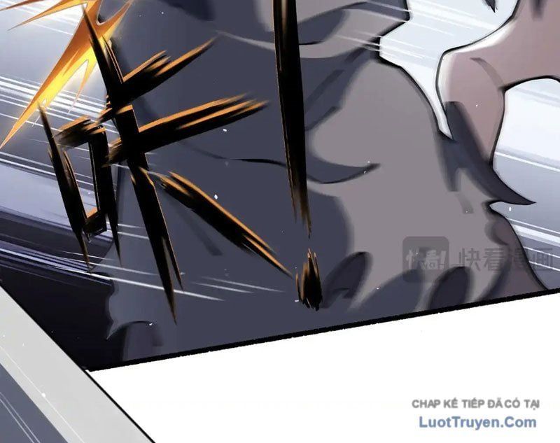 đọc truyện Ta Ký Kết Khế Ước Với Chính Mình Chương 124 ảnh 97 tại Thiên Thai Truyện