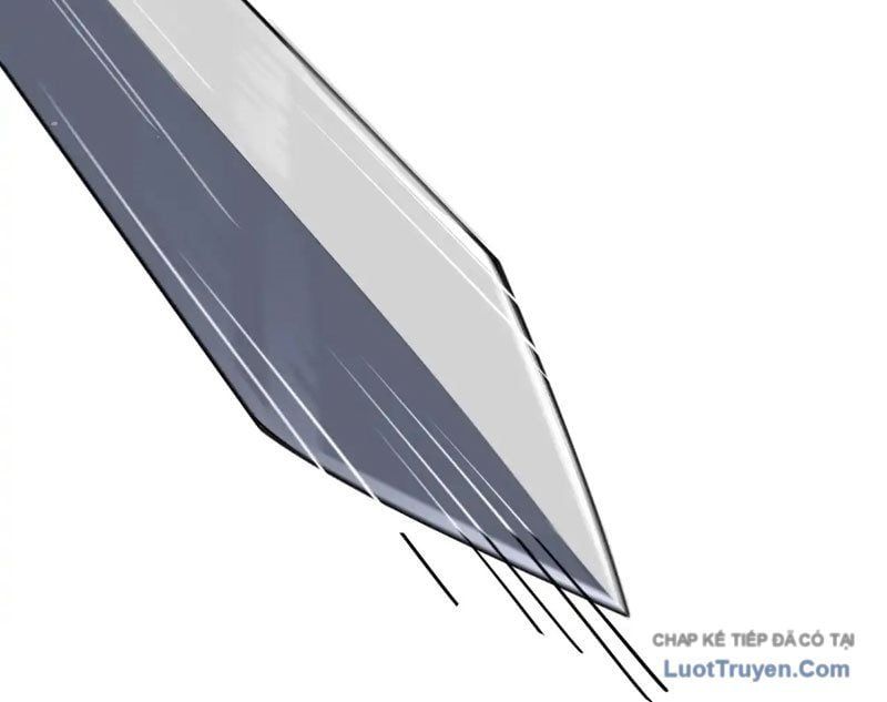 đọc truyện Ta Ký Kết Khế Ước Với Chính Mình Chương 124 ảnh 98 tại Thiên Thai Truyện