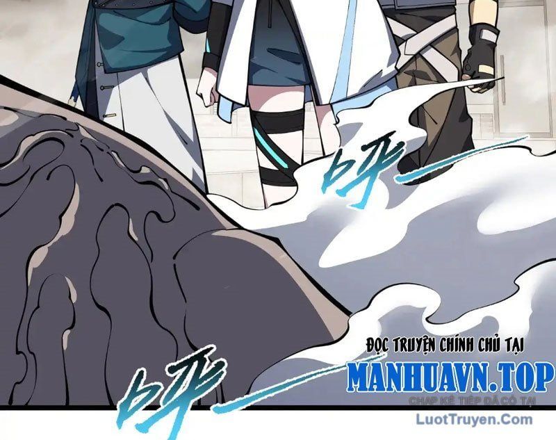 đọc truyện Ta Ký Kết Khế Ước Với Chính Mình Chương 124 ảnh 101 tại Thiên Thai Truyện