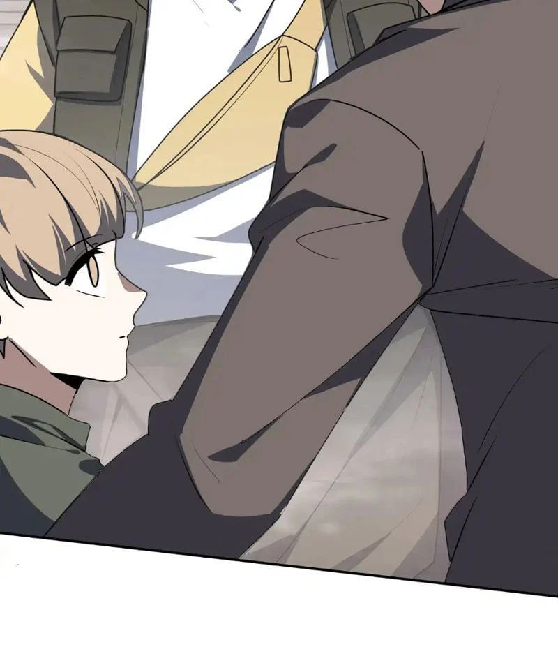 đọc truyện Ta Ký Kết Khế Ước Với Chính Mình Chương 127 ảnh 13 tại Thiên Thai Truyện