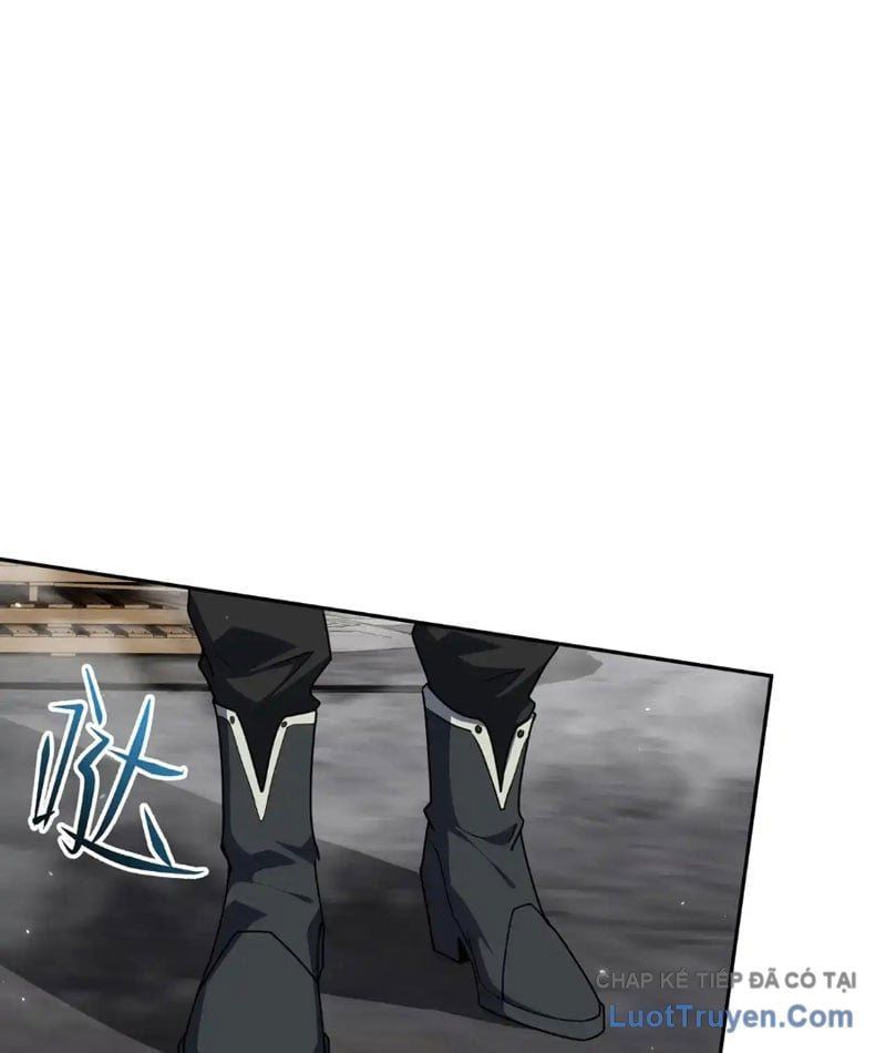 đọc truyện Ta Ký Kết Khế Ước Với Chính Mình Chương 127 ảnh 14 tại Thiên Thai Truyện