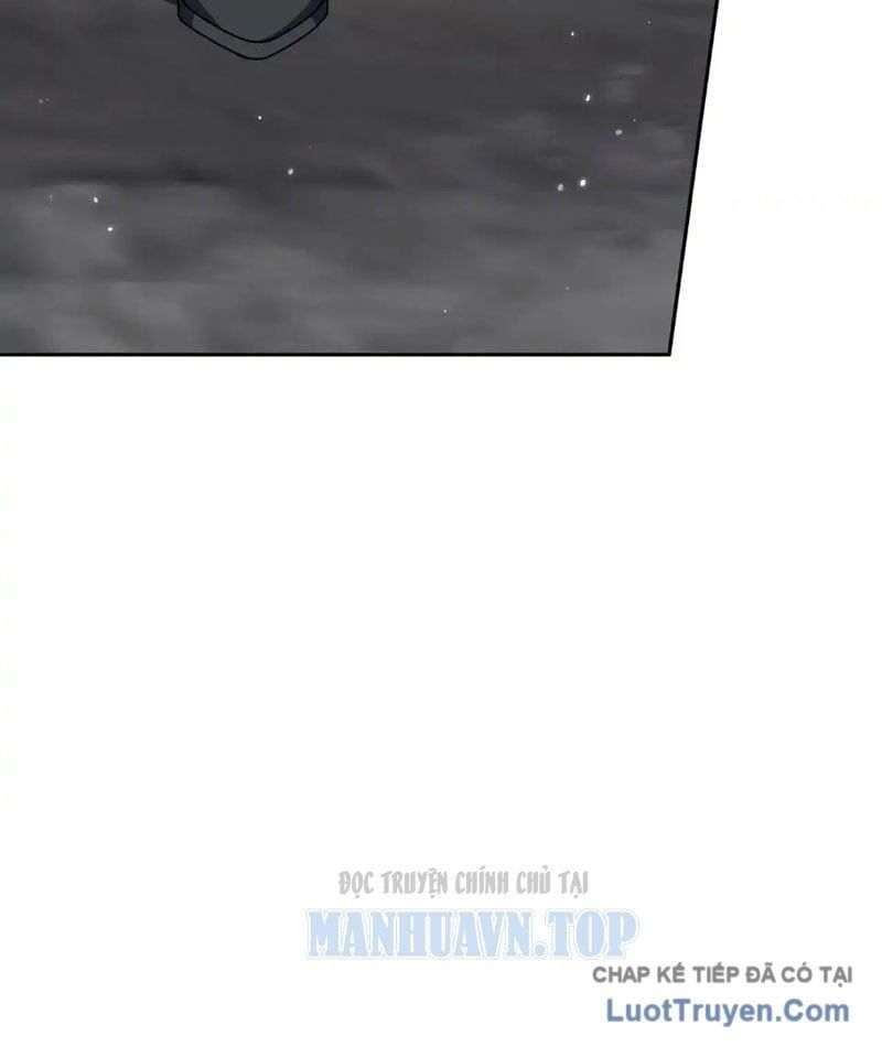 đọc truyện Ta Ký Kết Khế Ước Với Chính Mình Chương 127 ảnh 15 tại Thiên Thai Truyện