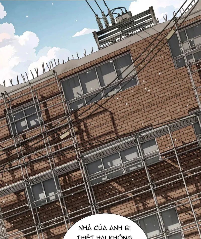 đọc truyện Ta Ký Kết Khế Ước Với Chính Mình Chương 127 ảnh 4 tại Thiên Thai Truyện