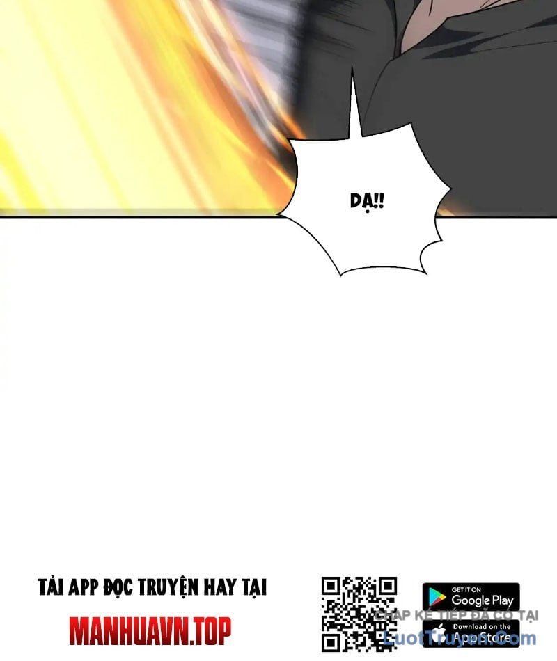 đọc truyện Ta Ký Kết Khế Ước Với Chính Mình Chương 127 ảnh 27 tại Thiên Thai Truyện