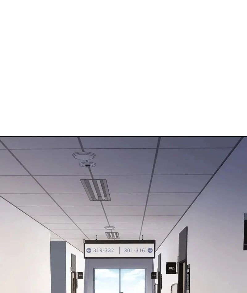 đọc truyện Ta Ký Kết Khế Ước Với Chính Mình Chương 127 ảnh 28 tại Thiên Thai Truyện