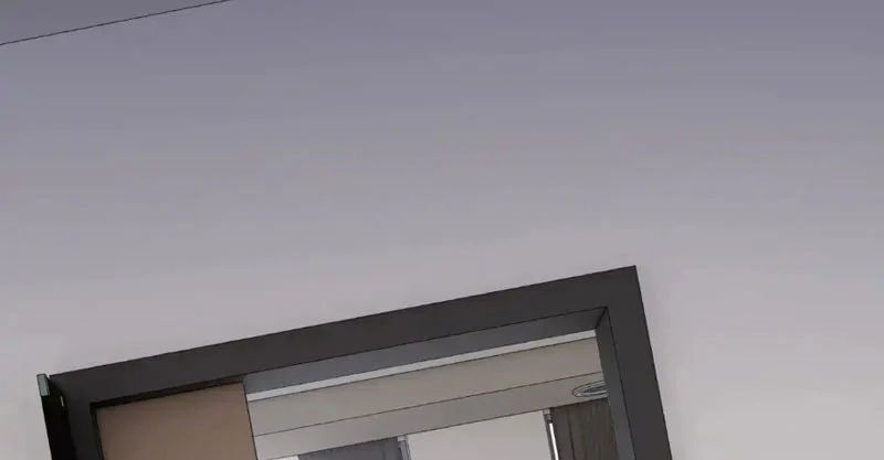 đọc truyện Ta Ký Kết Khế Ước Với Chính Mình Chương 127 ảnh 30 tại Thiên Thai Truyện