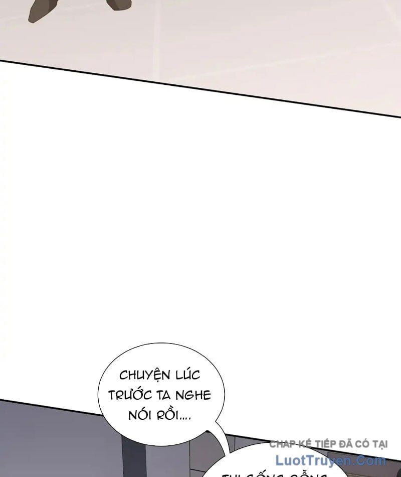 đọc truyện Ta Ký Kết Khế Ước Với Chính Mình Chương 127 ảnh 32 tại Thiên Thai Truyện