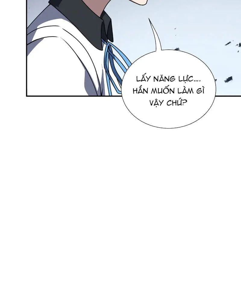 đọc truyện Ta Ký Kết Khế Ước Với Chính Mình Chương 127 ảnh 36 tại Thiên Thai Truyện