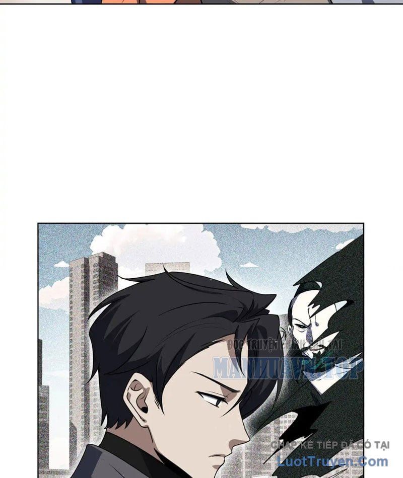 đọc truyện Ta Ký Kết Khế Ước Với Chính Mình Chương 127 ảnh 48 tại Thiên Thai Truyện