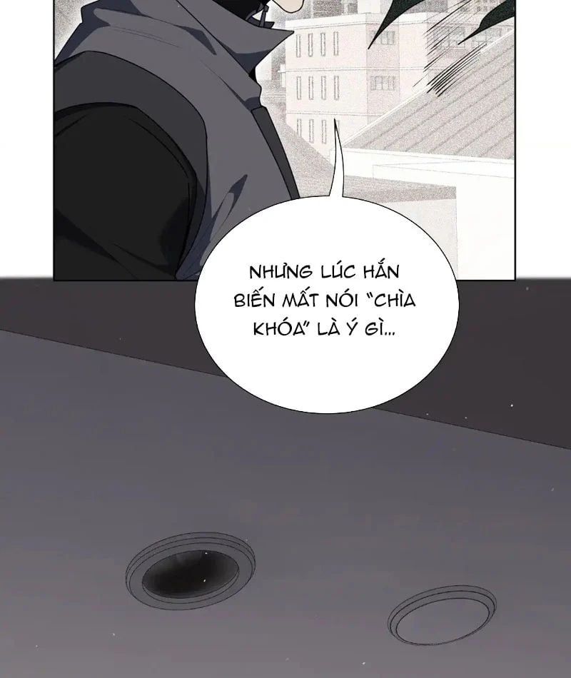 đọc truyện Ta Ký Kết Khế Ước Với Chính Mình Chương 127 ảnh 49 tại Thiên Thai Truyện