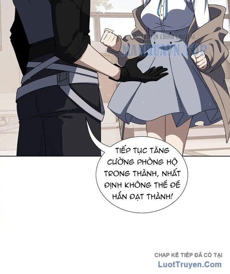 đọc truyện Ta Ký Kết Khế Ước Với Chính Mình Chương 127 ảnh 51 tại Thiên Thai Truyện