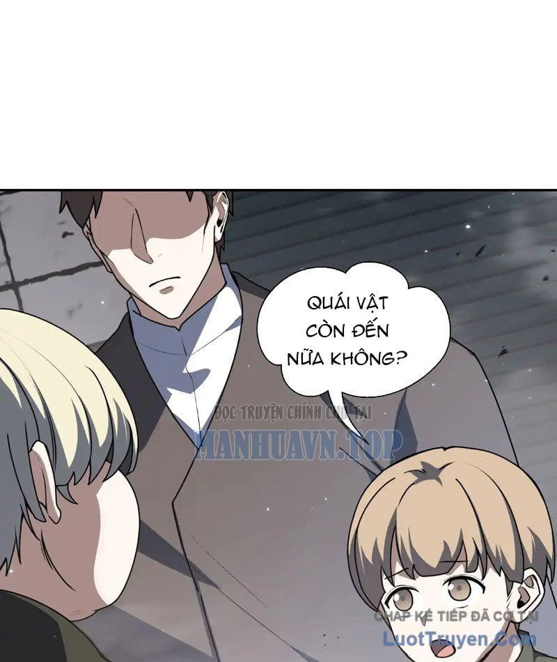 đọc truyện Ta Ký Kết Khế Ước Với Chính Mình Chương 127 ảnh 7 tại Thiên Thai Truyện