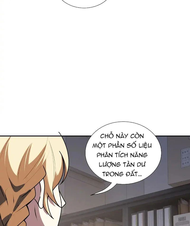 đọc truyện Ta Ký Kết Khế Ước Với Chính Mình Chương 127 ảnh 55 tại Thiên Thai Truyện