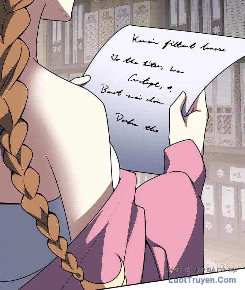 đọc truyện Ta Ký Kết Khế Ước Với Chính Mình Chương 127 ảnh 56 tại Thiên Thai Truyện