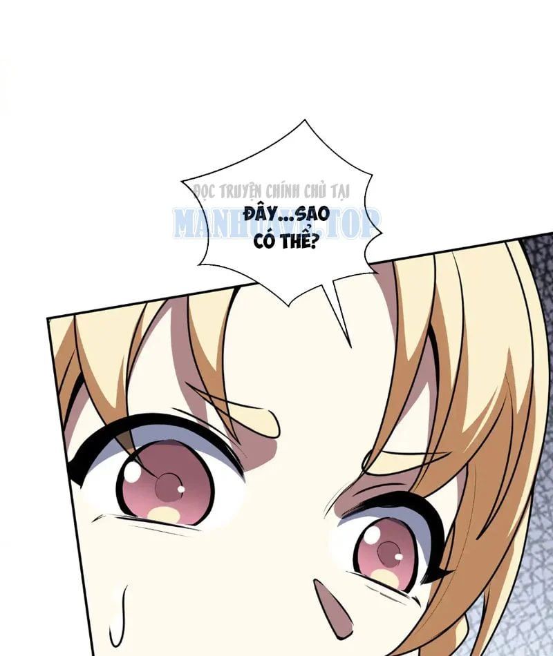 đọc truyện Ta Ký Kết Khế Ước Với Chính Mình Chương 127 ảnh 58 tại Thiên Thai Truyện