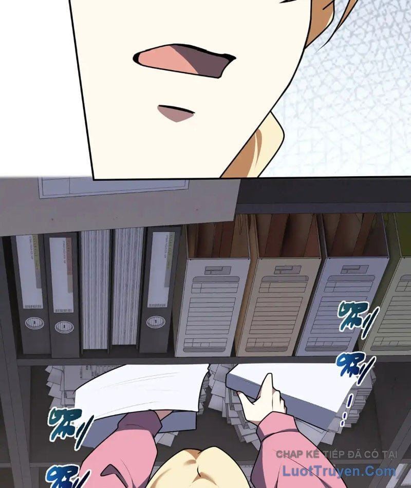 đọc truyện Ta Ký Kết Khế Ước Với Chính Mình Chương 127 ảnh 59 tại Thiên Thai Truyện