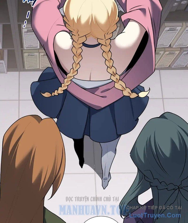 đọc truyện Ta Ký Kết Khế Ước Với Chính Mình Chương 127 ảnh 60 tại Thiên Thai Truyện