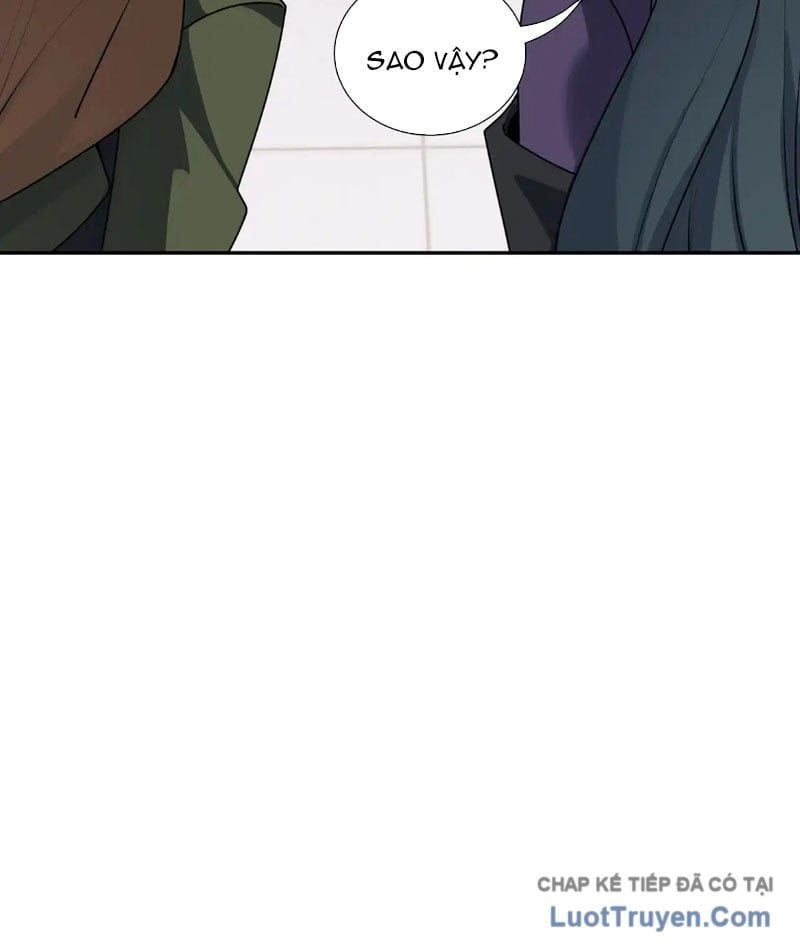 đọc truyện Ta Ký Kết Khế Ước Với Chính Mình Chương 127 ảnh 61 tại Thiên Thai Truyện