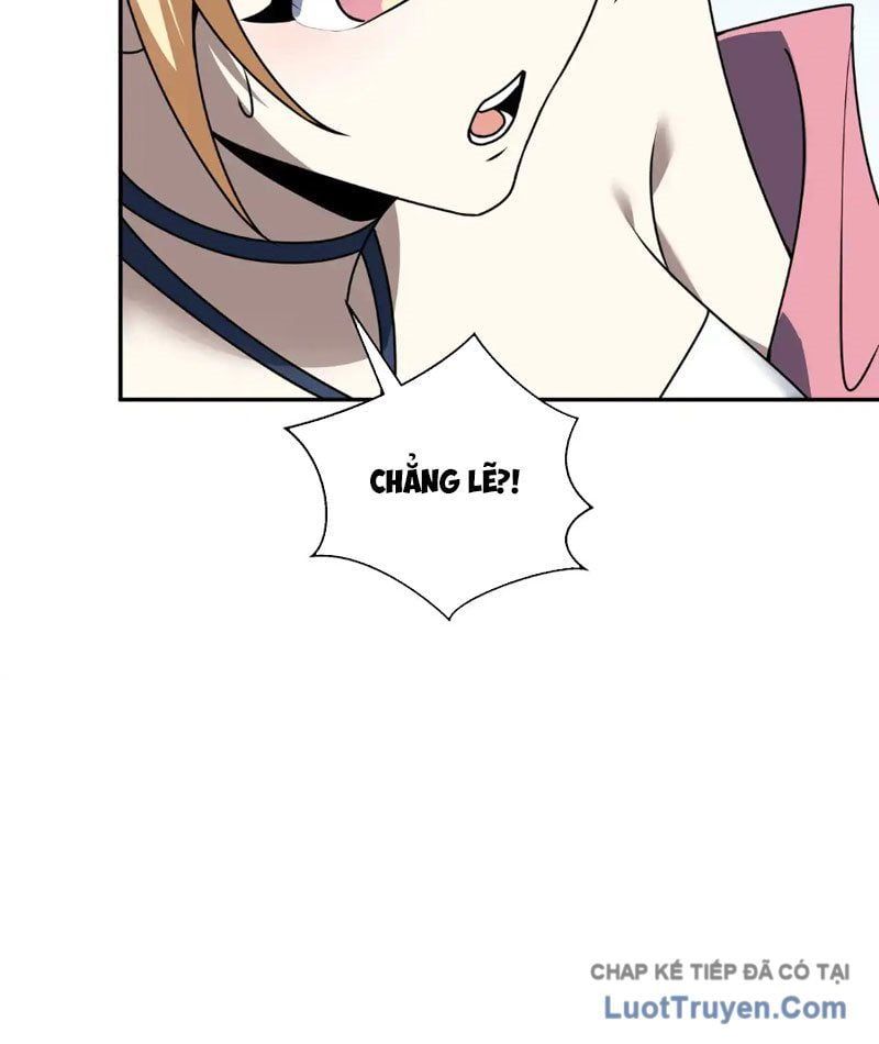 đọc truyện Ta Ký Kết Khế Ước Với Chính Mình Chương 127 ảnh 68 tại Thiên Thai Truyện