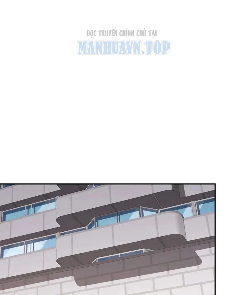 đọc truyện Ta Ký Kết Khế Ước Với Chính Mình Chương 127 ảnh 69 tại Thiên Thai Truyện