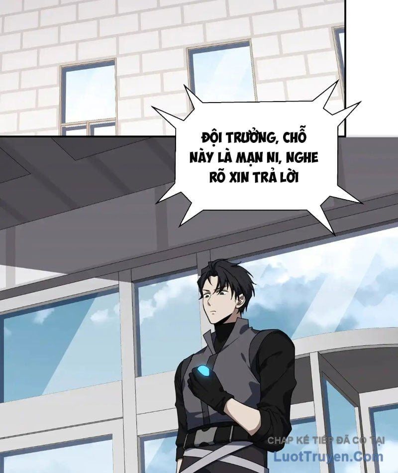 đọc truyện Ta Ký Kết Khế Ước Với Chính Mình Chương 127 ảnh 70 tại Thiên Thai Truyện