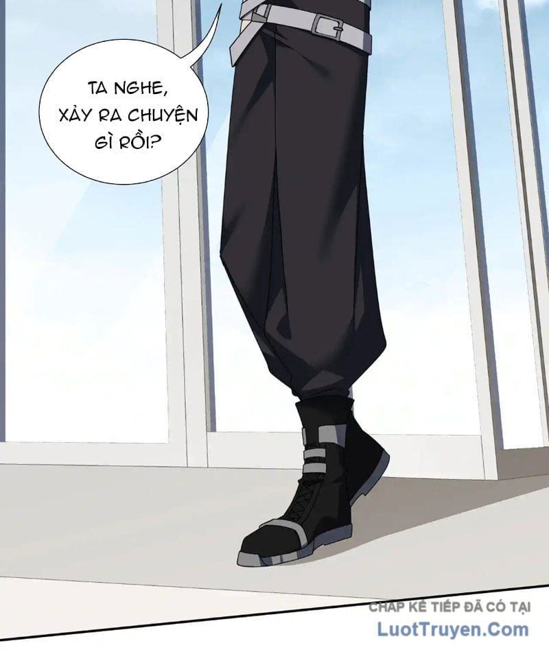 đọc truyện Ta Ký Kết Khế Ước Với Chính Mình Chương 127 ảnh 71 tại Thiên Thai Truyện