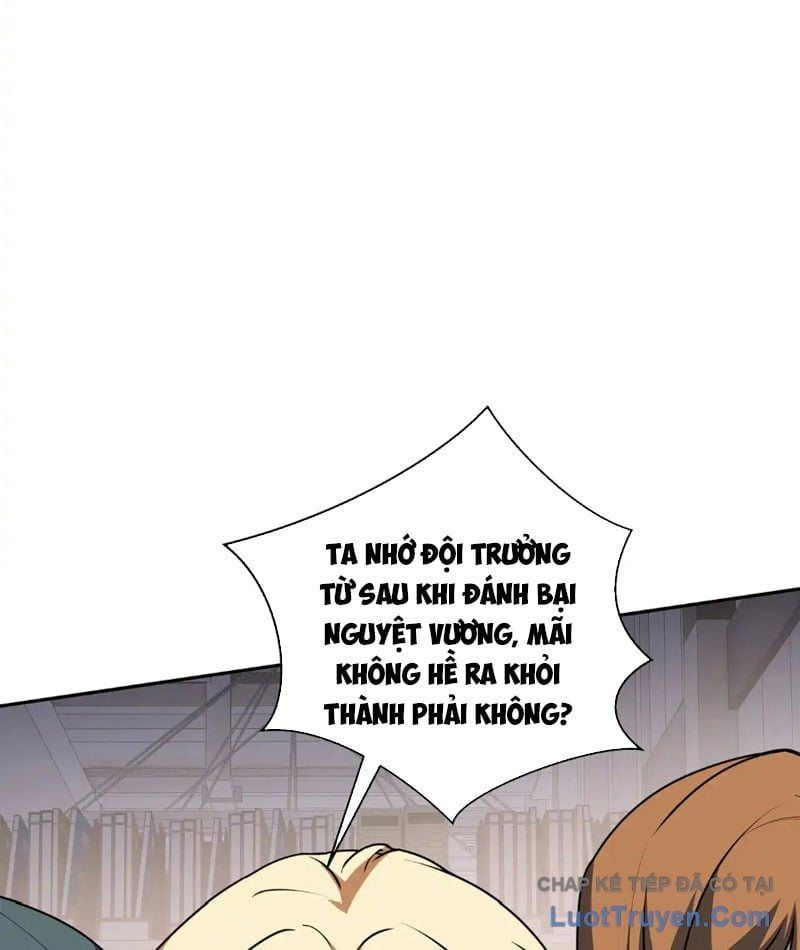 đọc truyện Ta Ký Kết Khế Ước Với Chính Mình Chương 127 ảnh 72 tại Thiên Thai Truyện