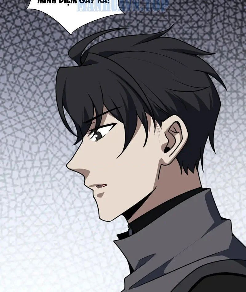 đọc truyện Ta Ký Kết Khế Ước Với Chính Mình Chương 127 ảnh 74 tại Thiên Thai Truyện