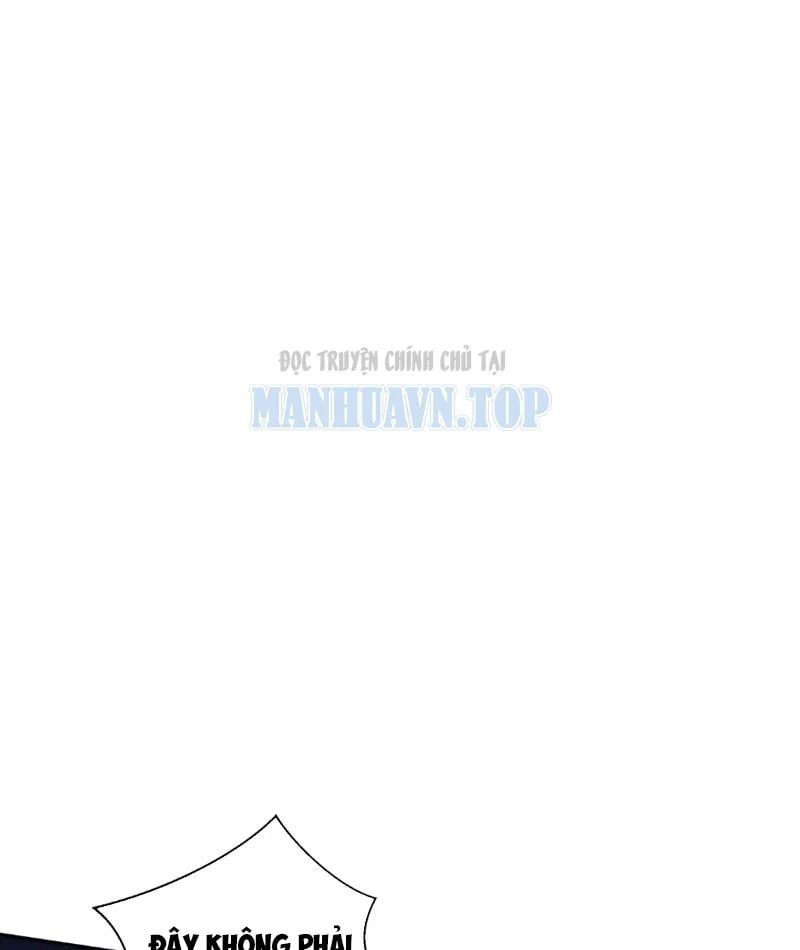 đọc truyện Ta Ký Kết Khế Ước Với Chính Mình Chương 127 ảnh 76 tại Thiên Thai Truyện