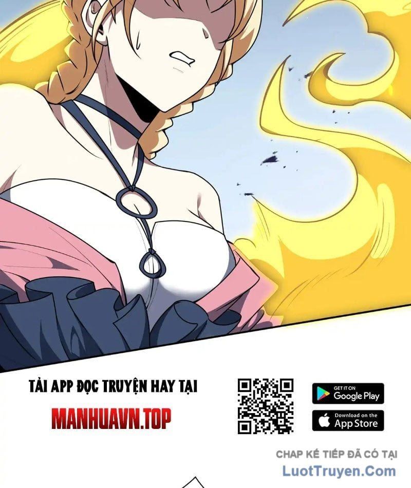 đọc truyện Ta Ký Kết Khế Ước Với Chính Mình Chương 127 ảnh 78 tại Thiên Thai Truyện