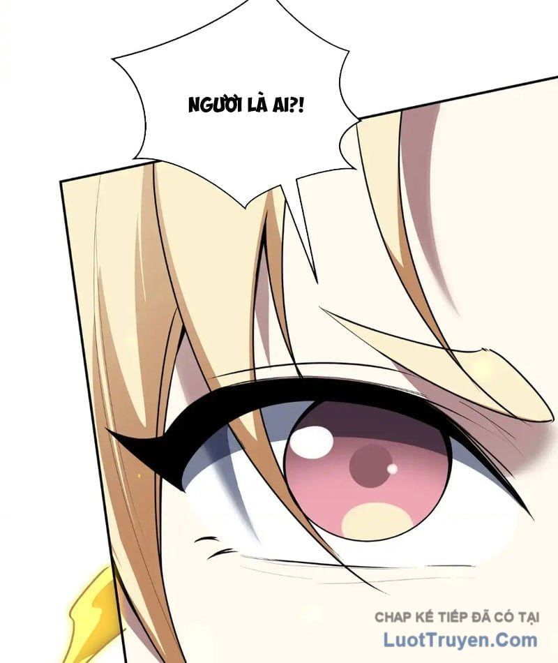 đọc truyện Ta Ký Kết Khế Ước Với Chính Mình Chương 127 ảnh 79 tại Thiên Thai Truyện