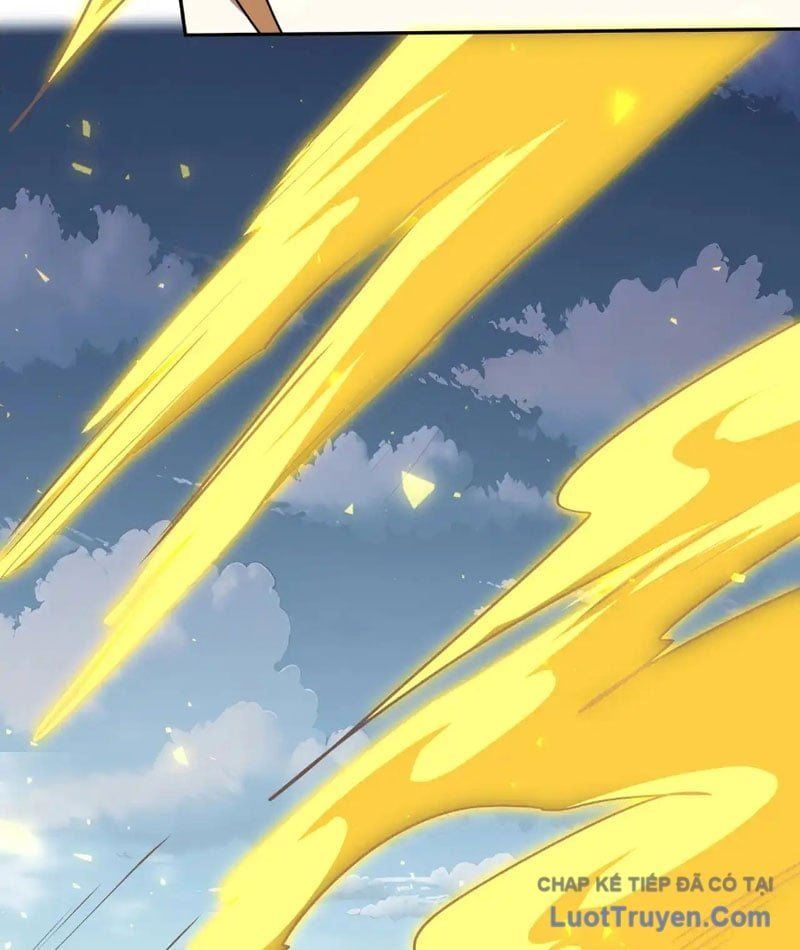 đọc truyện Ta Ký Kết Khế Ước Với Chính Mình Chương 127 ảnh 80 tại Thiên Thai Truyện