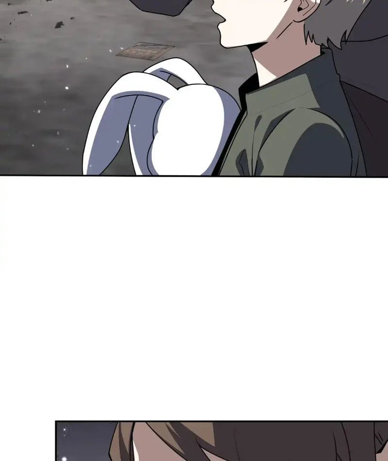 đọc truyện Ta Ký Kết Khế Ước Với Chính Mình Chương 127 ảnh 10 tại Thiên Thai Truyện