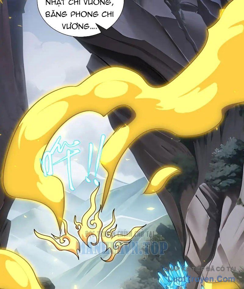 đọc truyện Ta Ký Kết Khế Ước Với Chính Mình Chương 127 ảnh 82 tại Thiên Thai Truyện