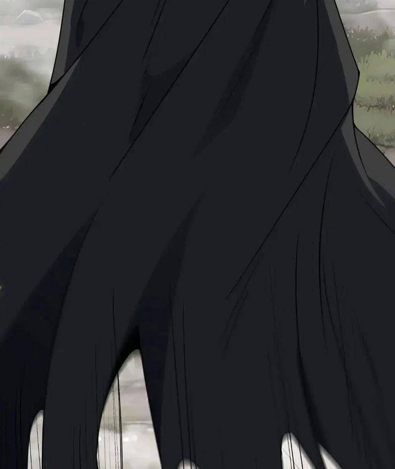 đọc truyện Ta Ký Kết Khế Ước Với Chính Mình Chương 127 ảnh 84 tại Thiên Thai Truyện