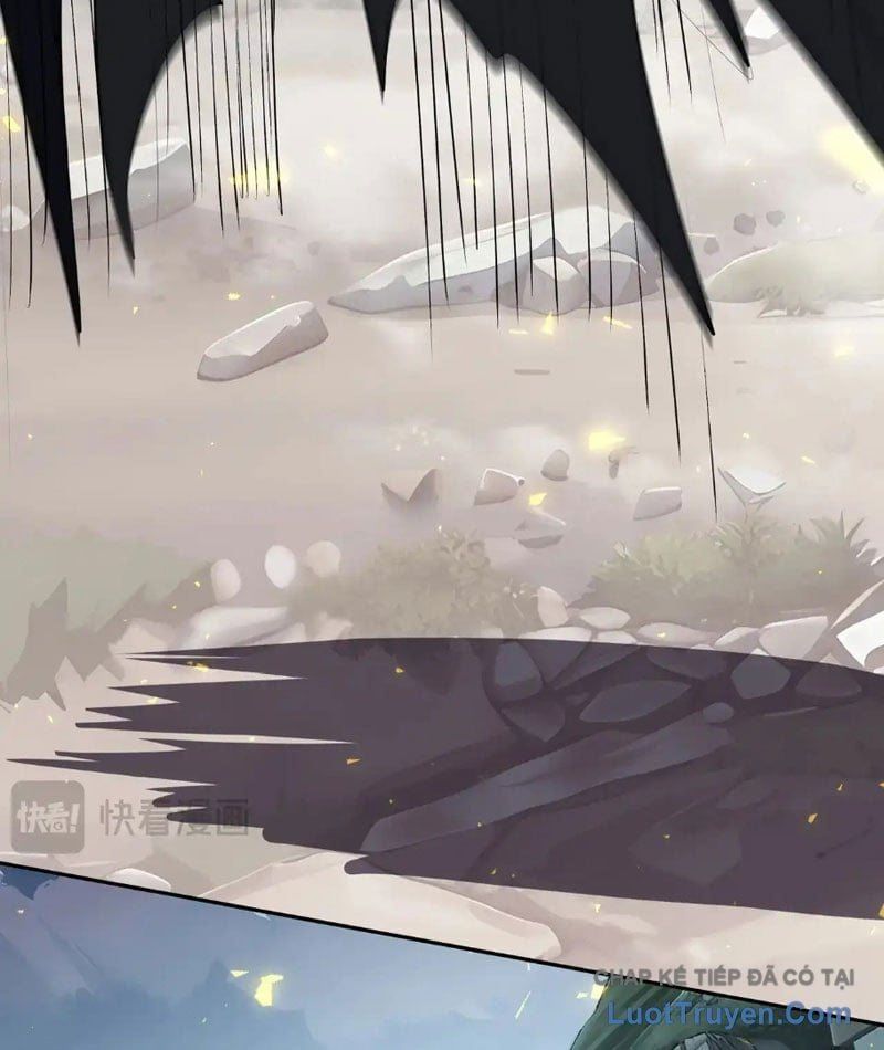 đọc truyện Ta Ký Kết Khế Ước Với Chính Mình Chương 127 ảnh 86 tại Thiên Thai Truyện