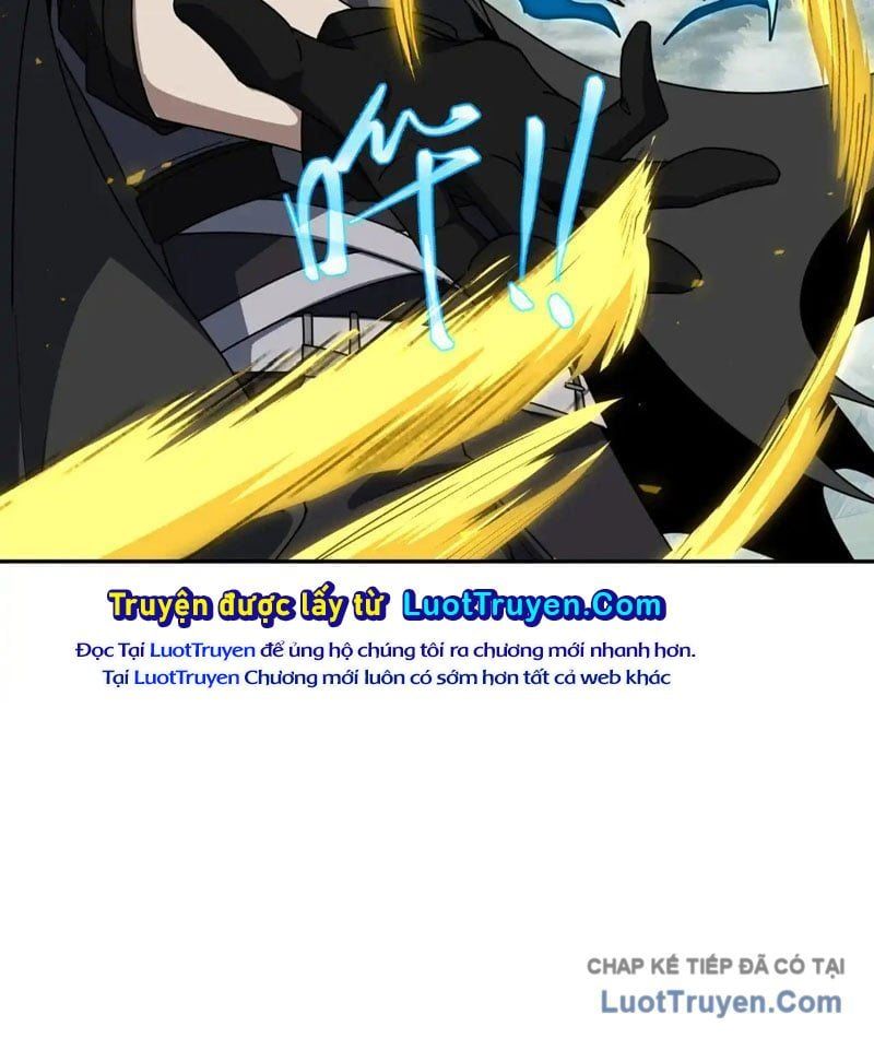 đọc truyện Ta Ký Kết Khế Ước Với Chính Mình Chương 127 ảnh 88 tại Thiên Thai Truyện