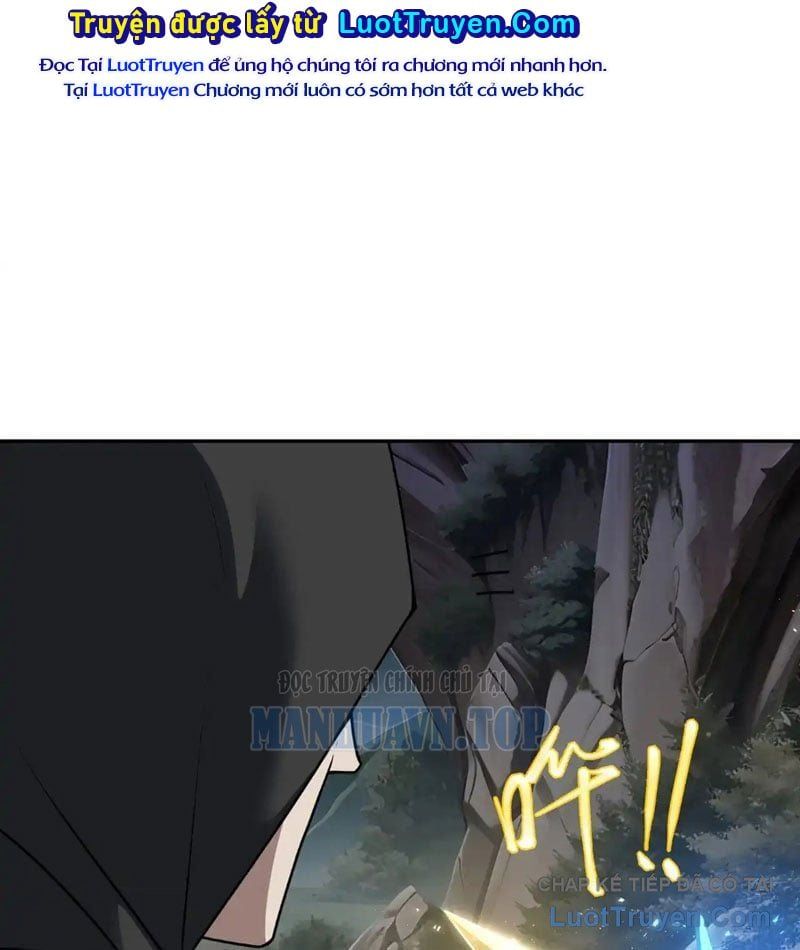 đọc truyện Ta Ký Kết Khế Ước Với Chính Mình Chương 127 ảnh 89 tại Thiên Thai Truyện