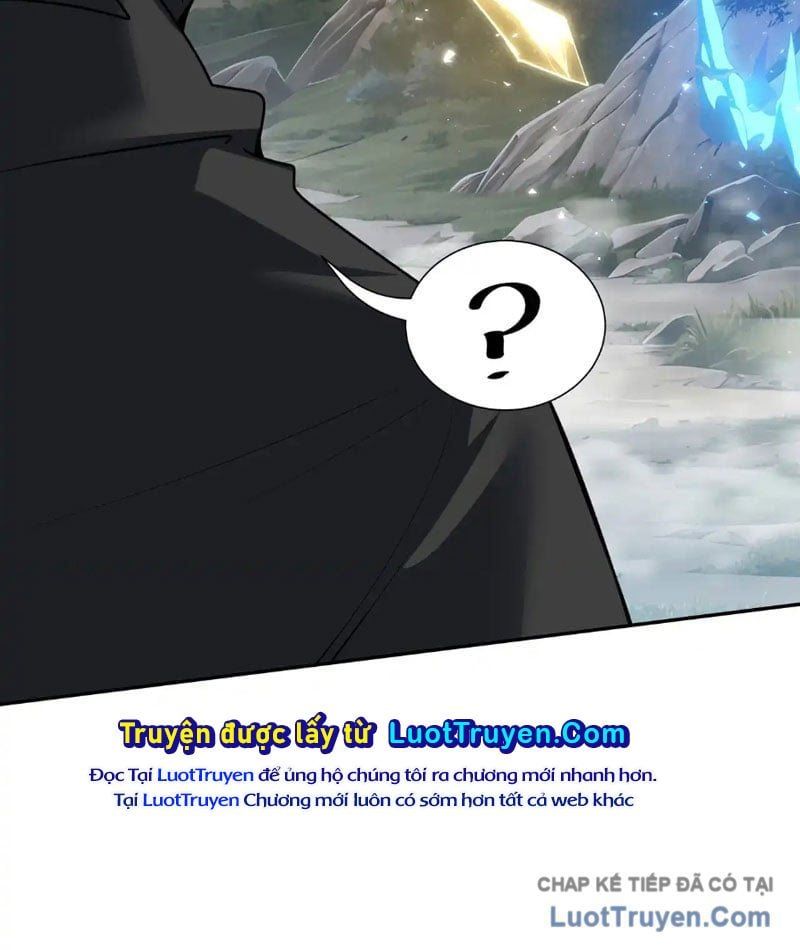 đọc truyện Ta Ký Kết Khế Ước Với Chính Mình Chương 127 ảnh 90 tại Thiên Thai Truyện