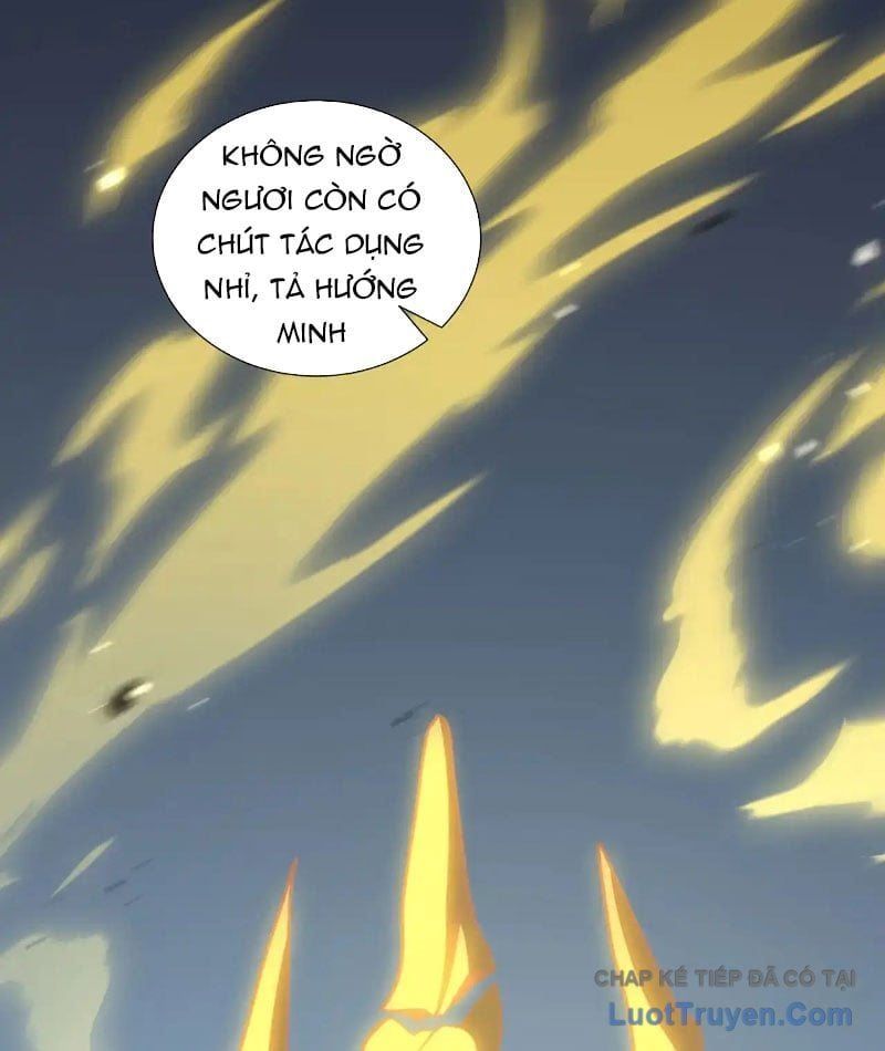 đọc truyện Ta Ký Kết Khế Ước Với Chính Mình Chương 127 ảnh 93 tại Thiên Thai Truyện