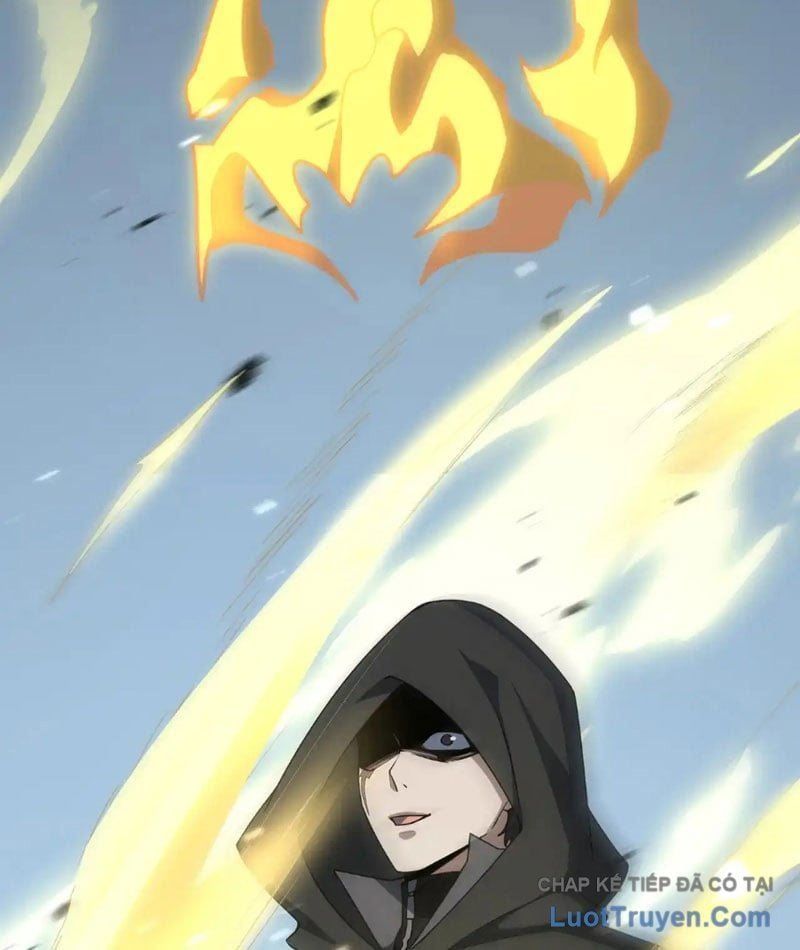 đọc truyện Ta Ký Kết Khế Ước Với Chính Mình Chương 127 ảnh 94 tại Thiên Thai Truyện