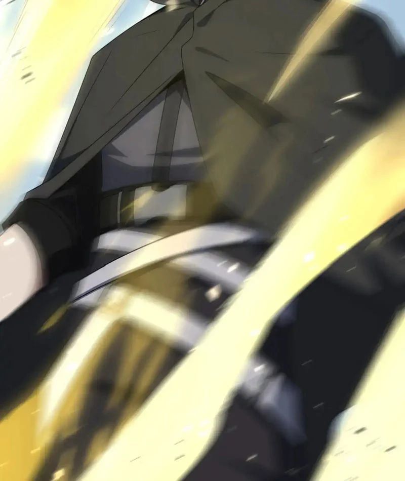 đọc truyện Ta Ký Kết Khế Ước Với Chính Mình Chương 127 ảnh 95 tại Thiên Thai Truyện