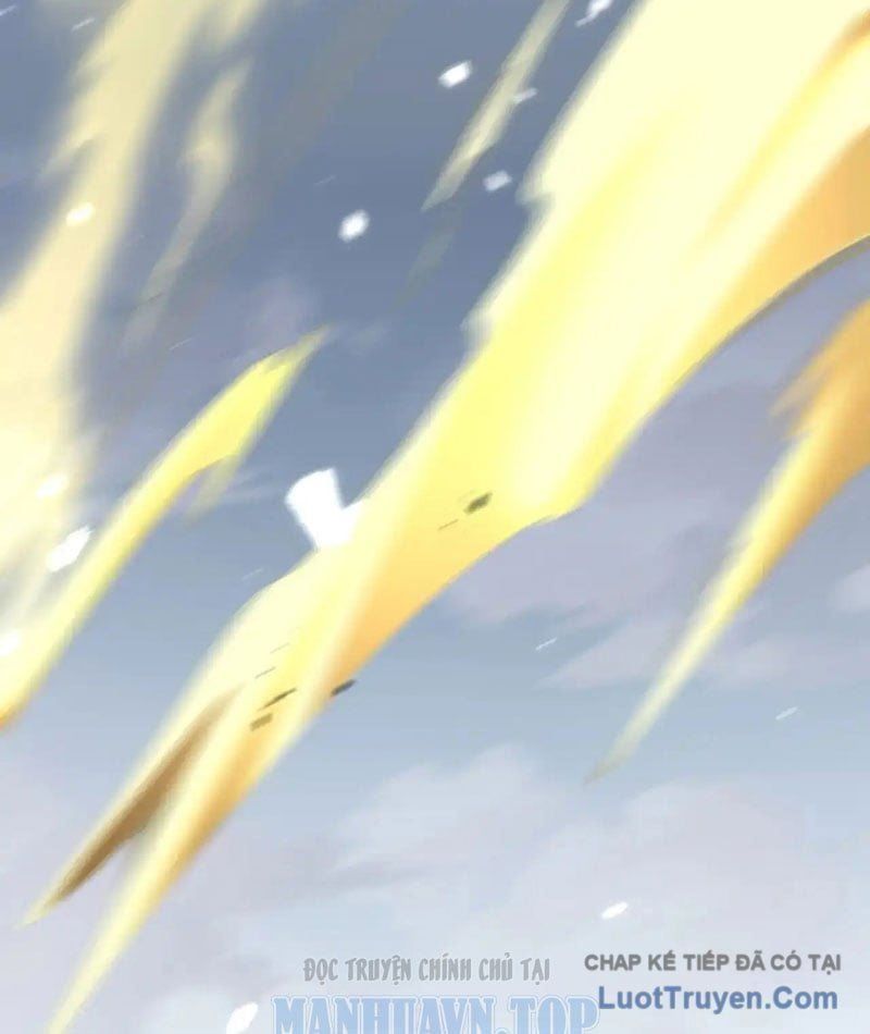 đọc truyện Ta Ký Kết Khế Ước Với Chính Mình Chương 127 ảnh 97 tại Thiên Thai Truyện