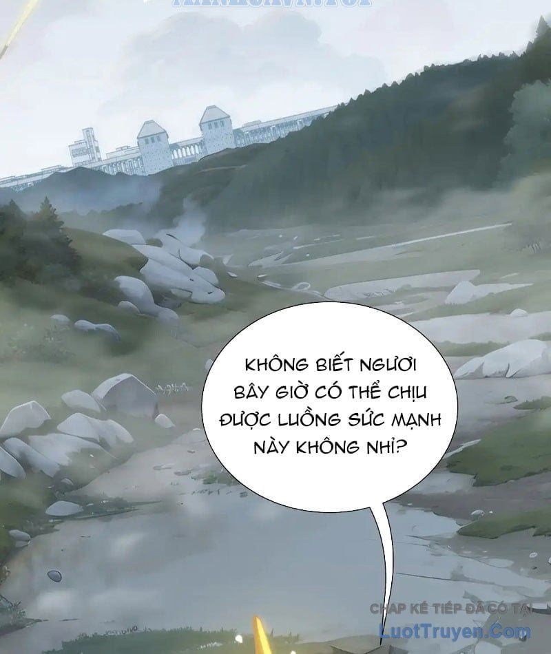 đọc truyện Ta Ký Kết Khế Ước Với Chính Mình Chương 127 ảnh 98 tại Thiên Thai Truyện