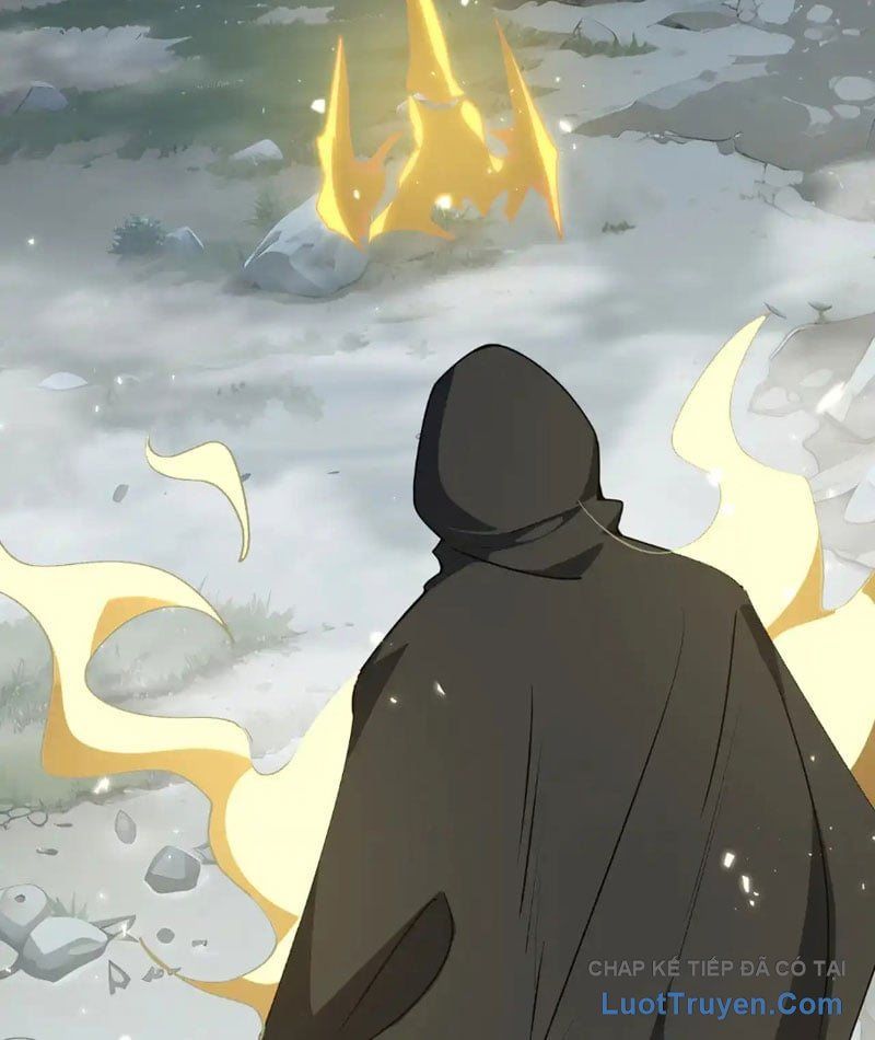 đọc truyện Ta Ký Kết Khế Ước Với Chính Mình Chương 127 ảnh 99 tại Thiên Thai Truyện