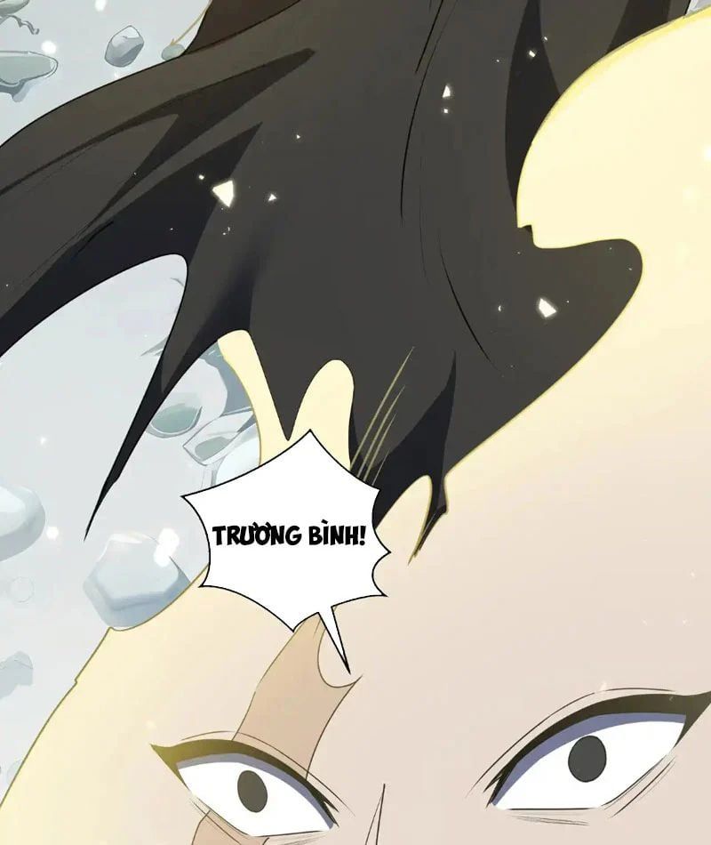 đọc truyện Ta Ký Kết Khế Ước Với Chính Mình Chương 127 ảnh 100 tại Thiên Thai Truyện